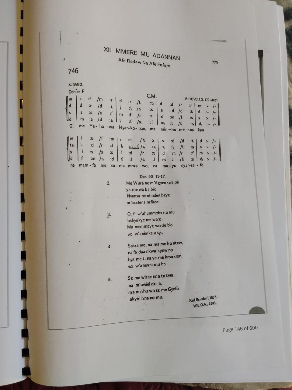 Gallery image 56
